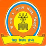 Br Nath Pai Adhyapak Mahavidyala